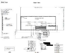 15inch 1920x720 Lcd_副本