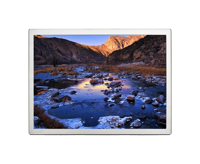 5.7inch 640480大图