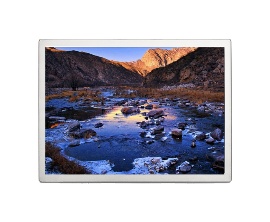 5.7inch 640480小图