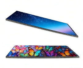 6.0 inch 720×1440 Industrial Monitor 小