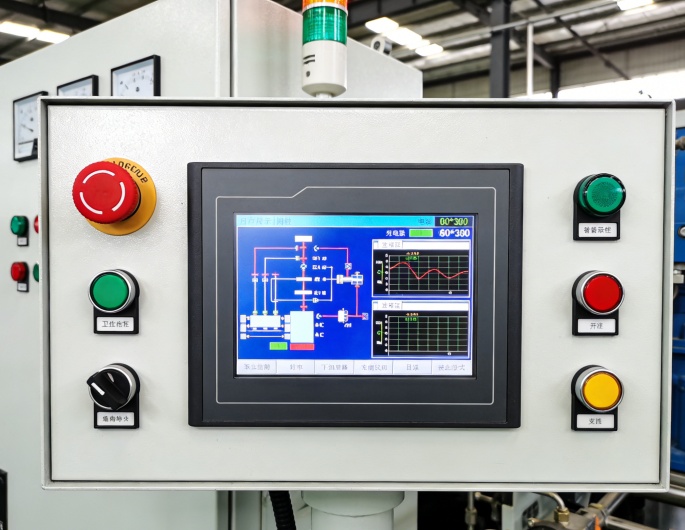 生成产品应用图