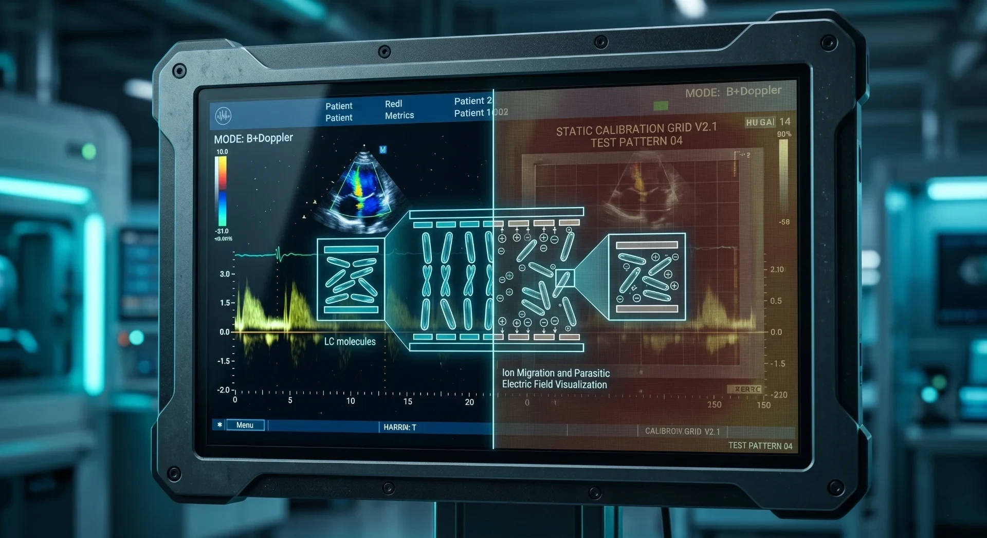 Gemini_Generated_Image_6u9elk6u9elk6u9e_min_min