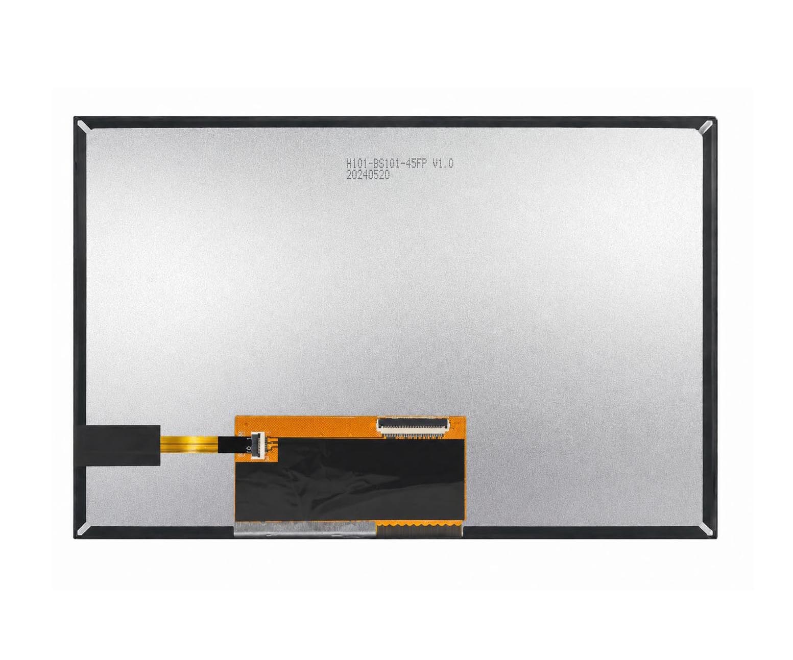 10.1inch-lcd-1280720_min