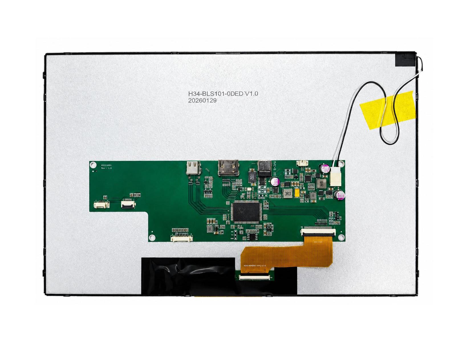 12.1-128000-monitor-USBC-HDMI_min_min