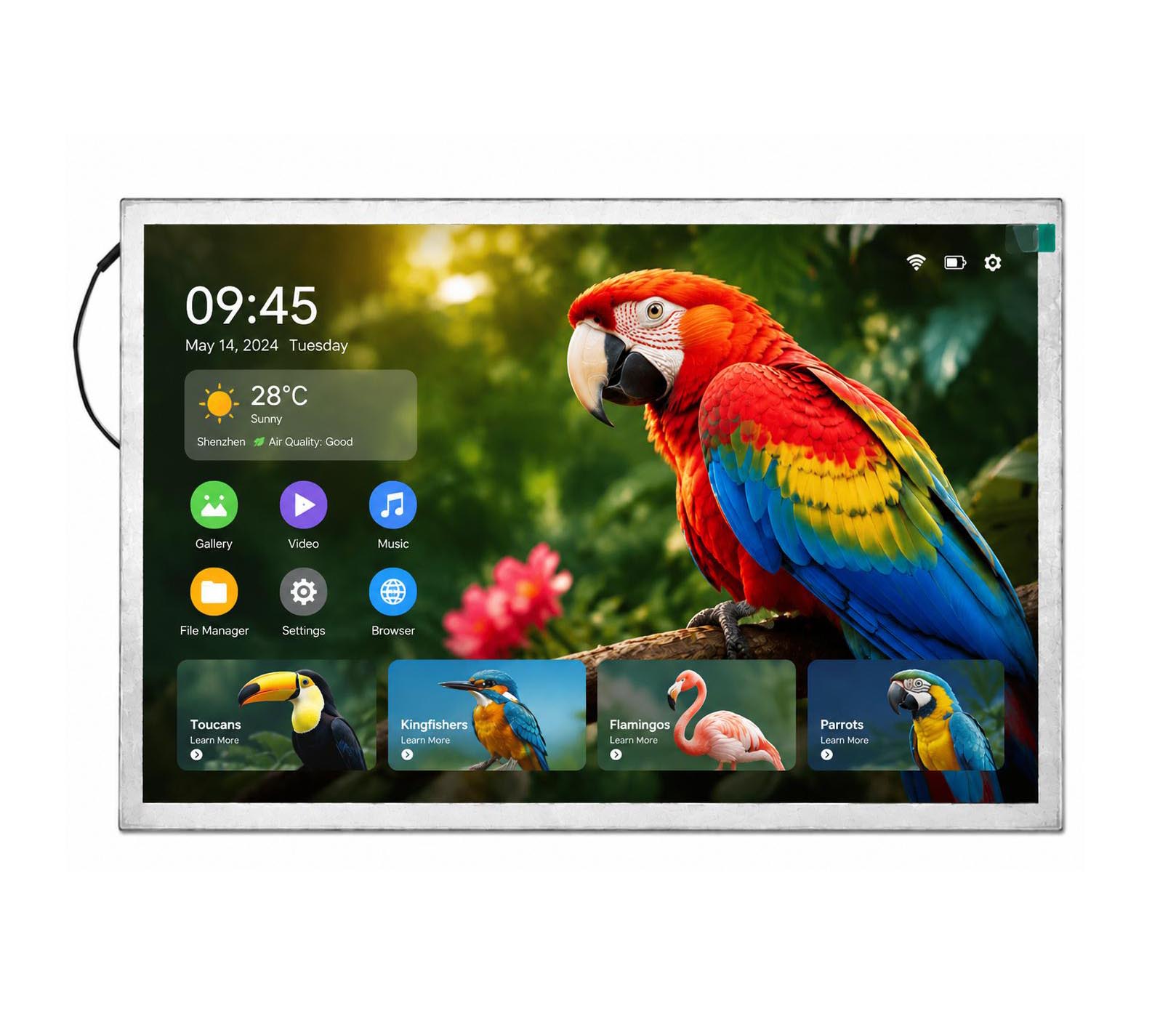 12.1-1280800-tft-lcd-1000nits_min