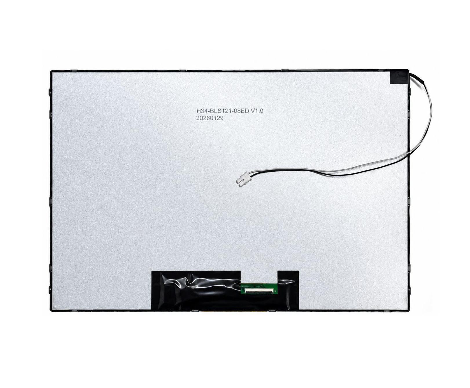 12.1inch-1280800-lvds-high-brightness_min_min
