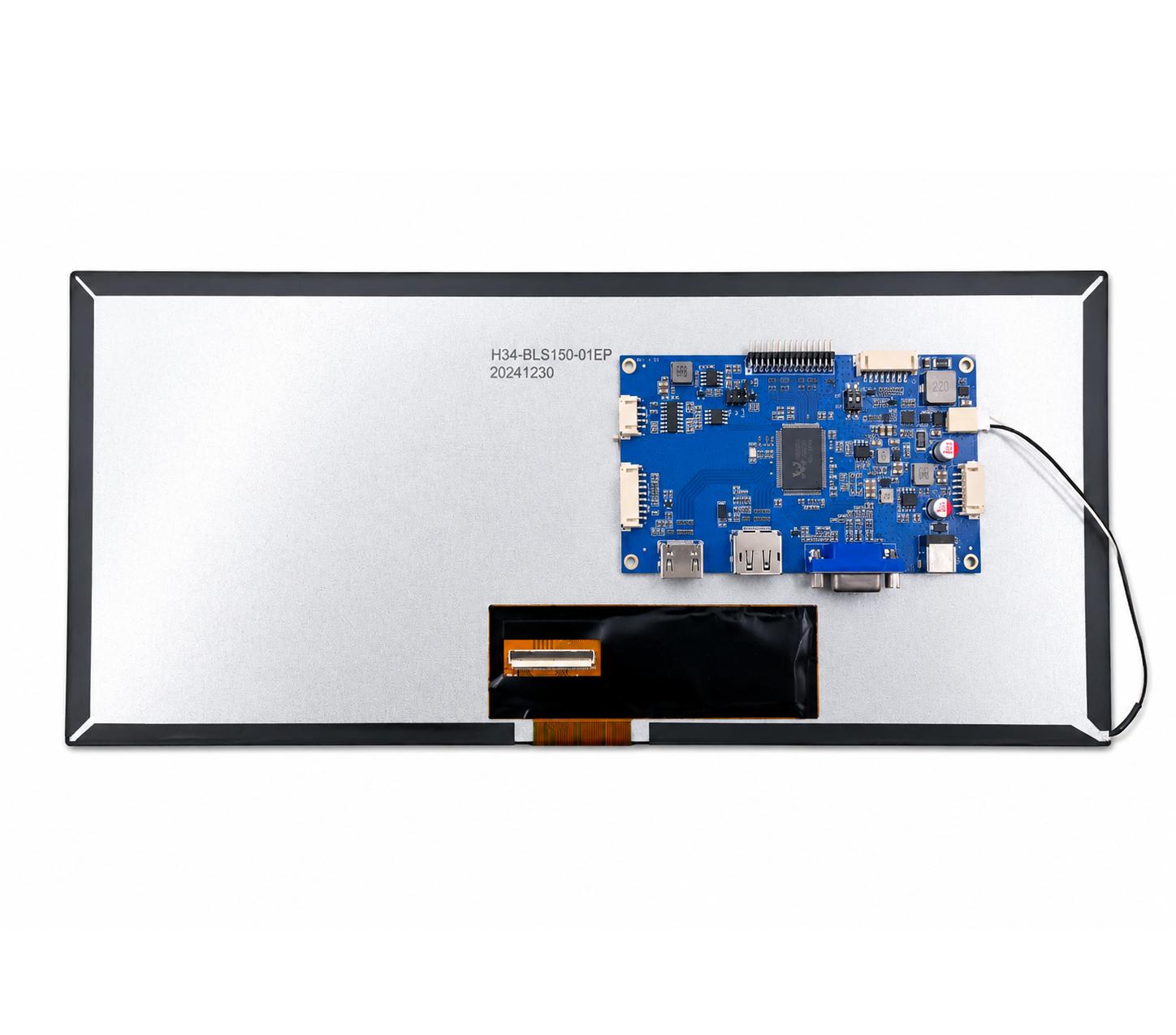 15.0-1920720-automotive-lcd