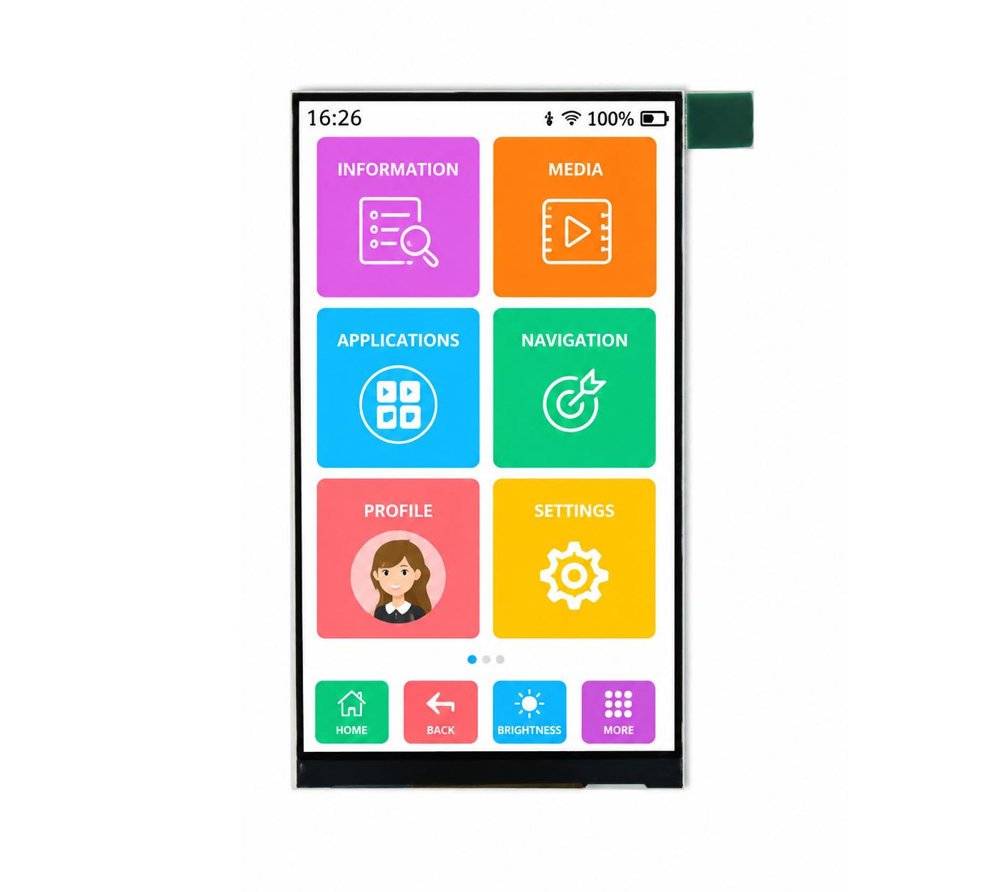 5.0-inch-480854-ips-lcd_min
